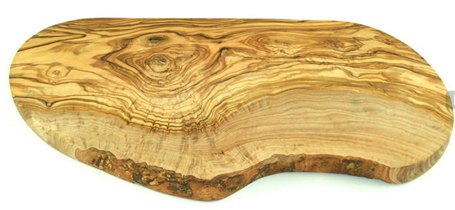 Eiken tafel afgeronde hoeken met Twist-Onderstel K4 - Eco tafels Eiken tafel afgeronde hoeken met Twist-Onderstel K4 - Eco tafels