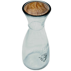 Trinkbecher und Zubehör