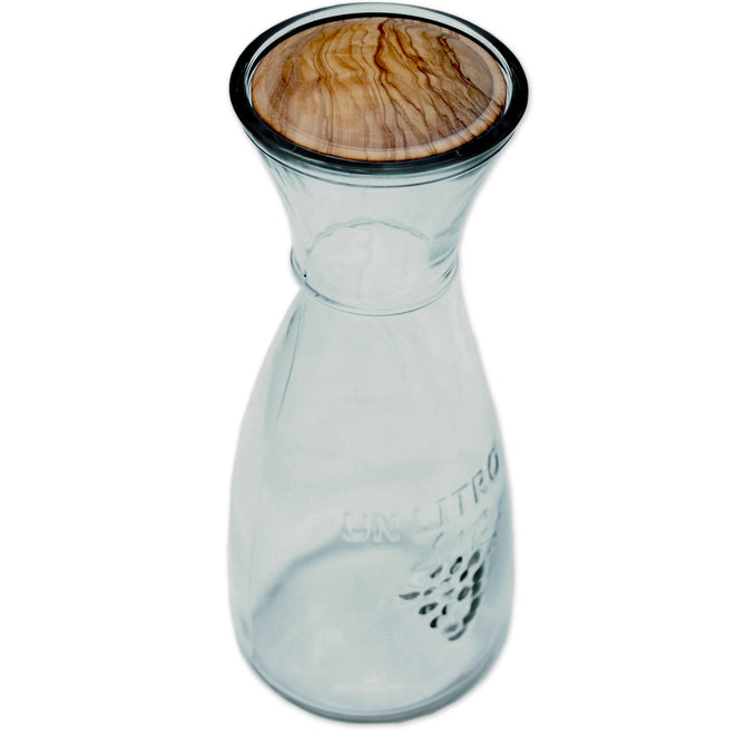 Trinkbecher und Zubehör