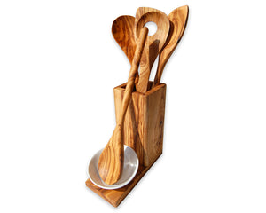 Kochen & Backen