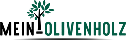 Mein-Olivenholz