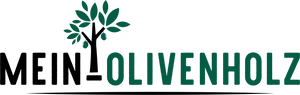 Mein-Olivenholz