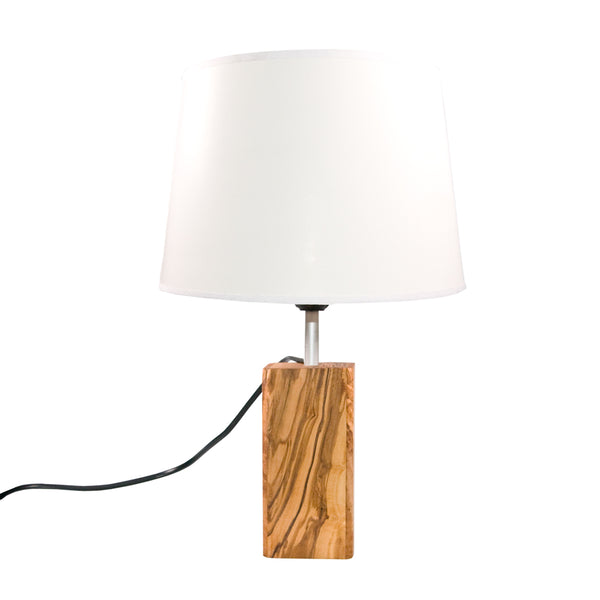 Lampe "CHARLOTTE-KONSTANZE"