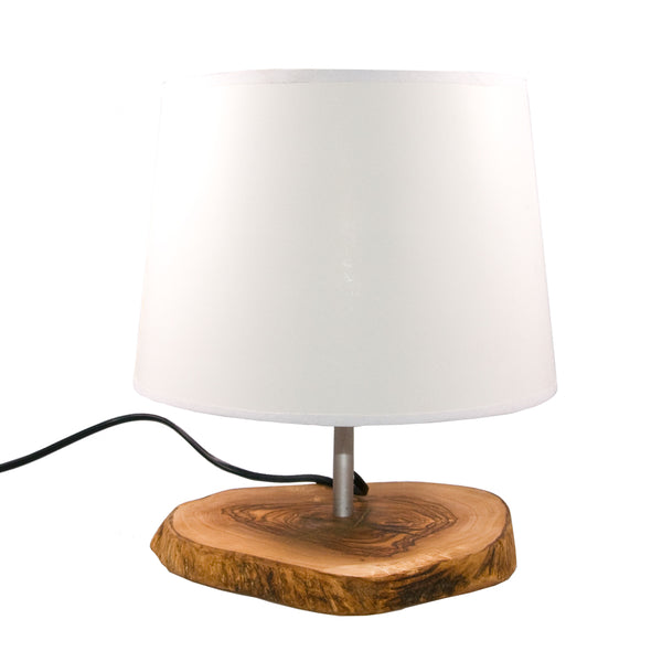 Lampe "CHARLOTTE-MARITH"